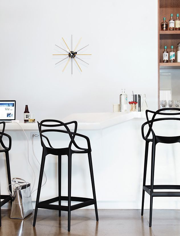 开云（中国） - 附件|钟表|办公家具|设计师家具|挂钟-星钟